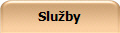 Sluby